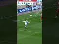 ? Tal día como hoy, en 2010... ? #OTD CR7 GOLAZO ?