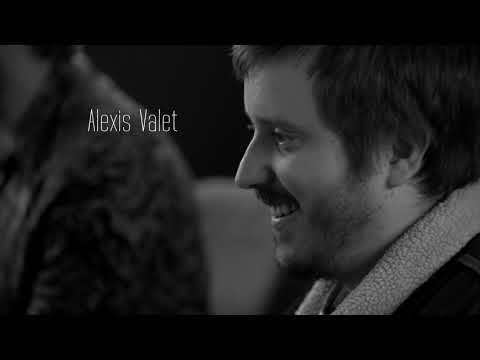 Alexis Valet - Chestnut Summer