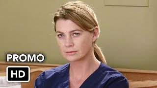 Promo 13x04
