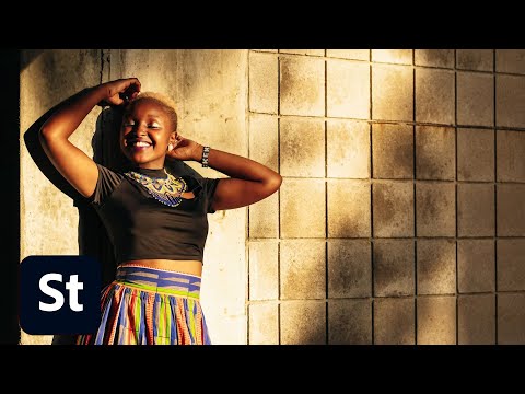 Diversity Photos from Adobe Stock | Adobe Creative Cloud