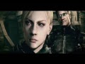Resident Evil 5 I Don't Care by Apocalyptica ft ...