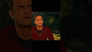 como eu posso amar alguém e ser rejeitado? #deus #jesus #shorts #editing