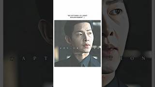 Download lagu Most Wanted Person ☠️ #aptcreation #vincenzo #songjoongki #jeonyeobeen #kdramaedit #shorts #chayoung mp3