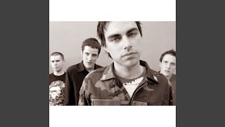 Unnecessary Trouble (AOL Session Version)