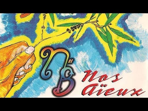 Népishöö - 18 Novembre