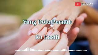 Download lagu KURSI PELAMINAN_Ronal Fenan (Offcial Lyric Video) mp3 Download lagu KURSI PELAMINAN_Ronal Fenan (Offcial Lyric Video) mp3