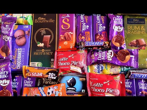 Cadbury Dairy Milk Lolly Lollipop | Coco Chocolate