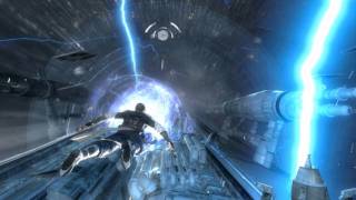 Slaverick - Ancient Rebirth