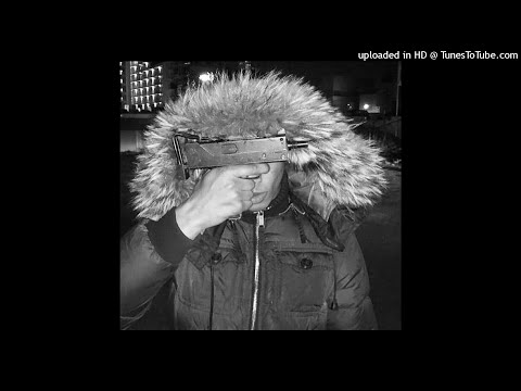 #CB Gogetter x ML x Ghost13 - Back2Back