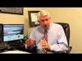 Larry Willis talks Interest Rates in Todays Market!