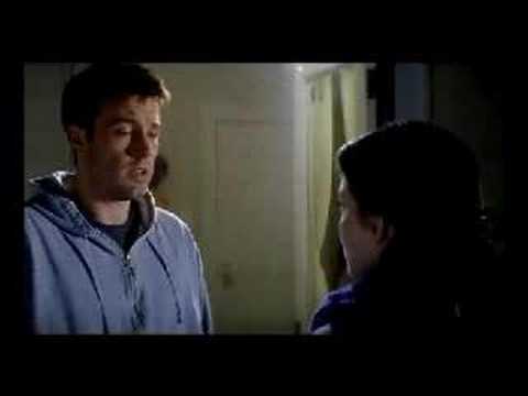 Jersey Girl movie trailer preview from cheapflix