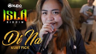 Download lagu Di Na - Kurt Fick  | Isla Riddim Rendition mp3 Download lagu Di Na - Kurt Fick  | Isla Riddim Rendition mp3