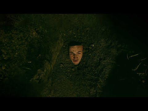 MAXTHC  - Uważaj Bratku feat. Rubin (prod. MEN7O5)