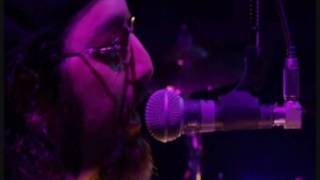 Dream Theater Live at Budokan - New Millenium