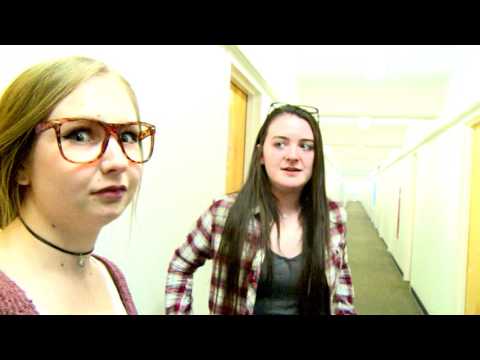 Enigma Season 1 Episode 1