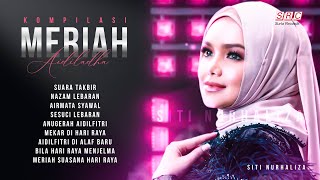 Download lagu 🔴 Selamat Hari Raya Aidiladha - Koleksi Lagu Raya Siti Nurhaliza Terbaik mp3 Download lagu 🔴 Selamat Hari Raya Aidiladha - Koleksi Lagu Raya Siti Nurhaliza Terbaik mp3