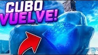 como tener aimbot en fortnite - el cubo vuelve a fortnite fortnite en directo misterwfk el cubo vuelve a fortnite fortnite en directo misterwfk - como tener aimbot en fortnite