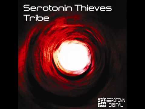 Serotonin Thieves 'Tribe' (Lempo & Japwow Remix)