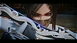 Download lagu Ost Yuan Long Season 2 Ending mp3 Download lagu Ost Yuan Long Season 2 Ending mp3