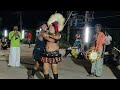 New Karakattam Video 2022 Karakattam New Video 2022