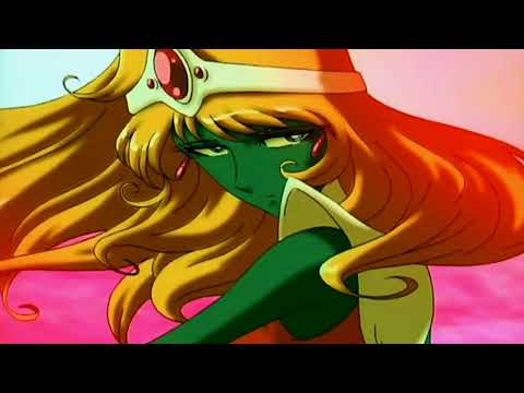 Daft Punk vs Modjo - Révolution 909 Lady (Hear Me Tonight) (Madeon NYE Live Set)