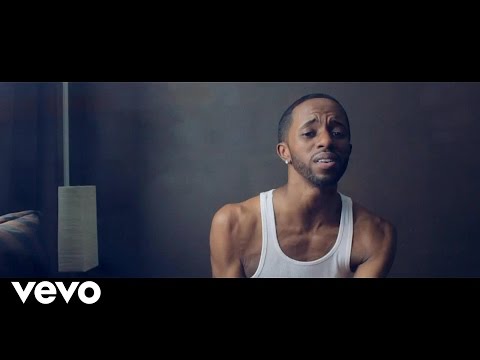 Leon Monroe - Back With Me