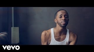 Leon Monroe - Back With Me