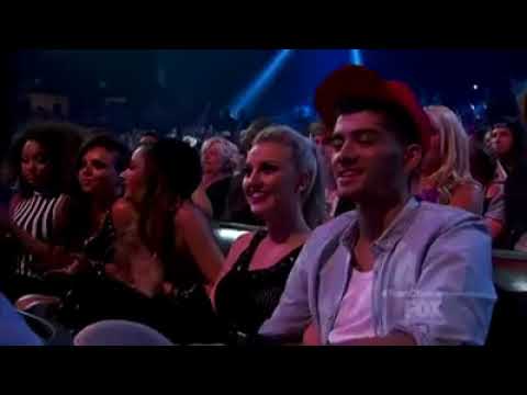 High School Principal Plagiarizes Ashton Kutcher's Teen Choice Awards Speech