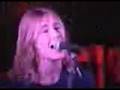 Silverchair - Undecided (Live @ Cambridge Hotel 95)