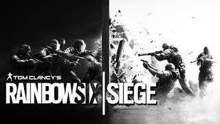 R6S　プラチナ帯のランク
