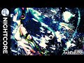 Nightcore - Here We Are 