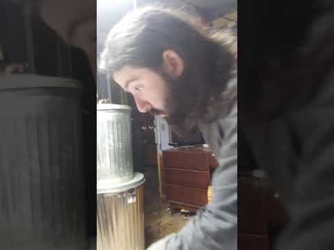 Sharon Dean Mower/linda Kasabian what did you do and what did you leave my kids to be blamed for