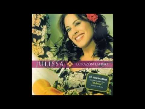 Video thumbnail for Fueron Tus Manos (Salsa)