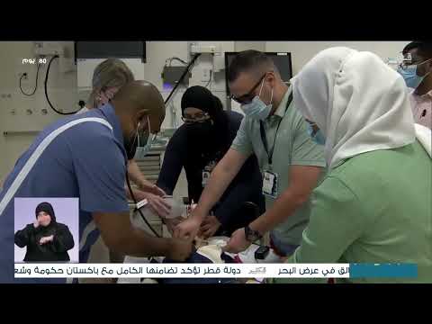 img-video
