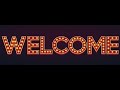 WELCOME TO CHUMMY YUMMY KITCHEN