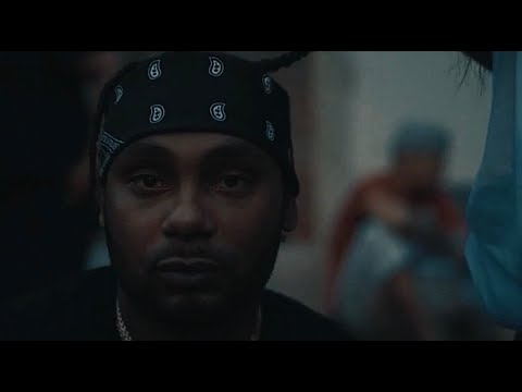 Hypno Carlito - MOOSE (Official Video) Shot By @qncy