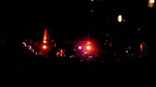 Swords, Dragons, and Diet Coke - The Devil Wears Prada