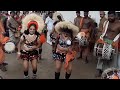Kulasai Dasara Karakattam Dasara 2022 Dasara Karakattam