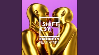 Entirety