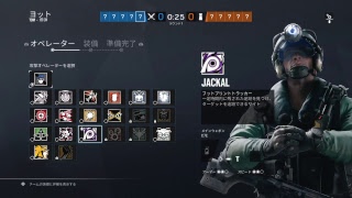 どうぶつの森をゆっくり実況　part.01