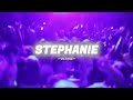STEPHANIE WANZ REMIX EDIT DISTAN 2026