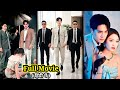 Bestie S HOT CEO UNCLE Marry CRAZY Girl Spoil Her Like Princess New Chinese Drama Lovelyexplain