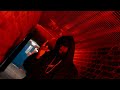 P Money X Whiney Buss The Red Official Video