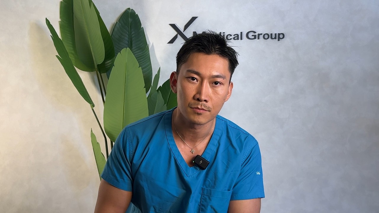 高須先生へ(直美について)