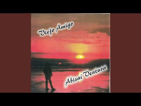 Viejo Amigo