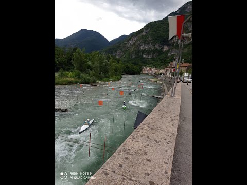 Raduno Valstagna Luglio 2020