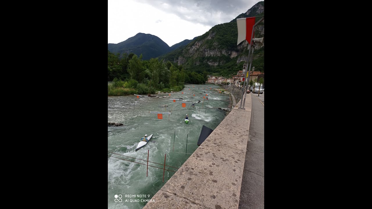 Raduno Valstagna Luglio 2020