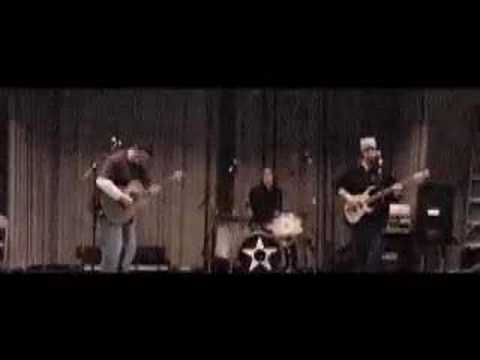Johnny B and the Gravediggers - 