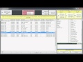 DELPHI PBS Session Report Overview Avi