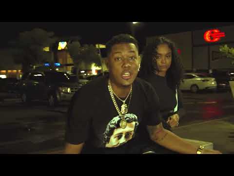 OG Sosa - El Break ⚖️ #BuenasVibras #EP #01